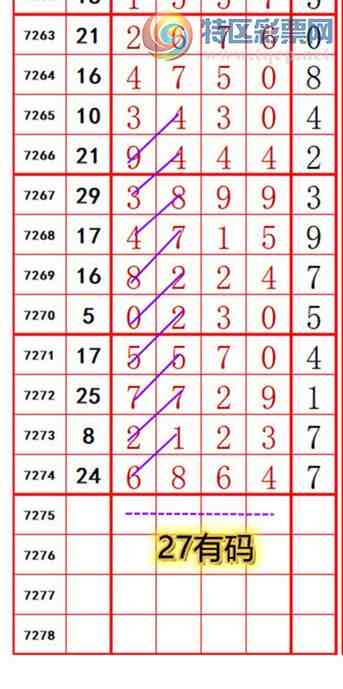 [������] 25152�ڣ��������롾ͼ�桿302 / ����:��374748 / ����ID:1071168