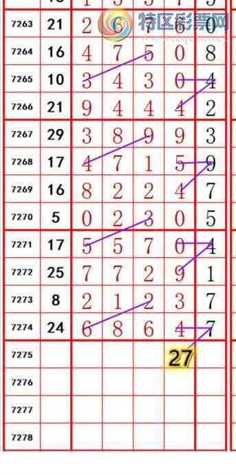 [������] 25152�ڣ��������롾ͼ�桿193 / ����:��374748 / ����ID:1071168