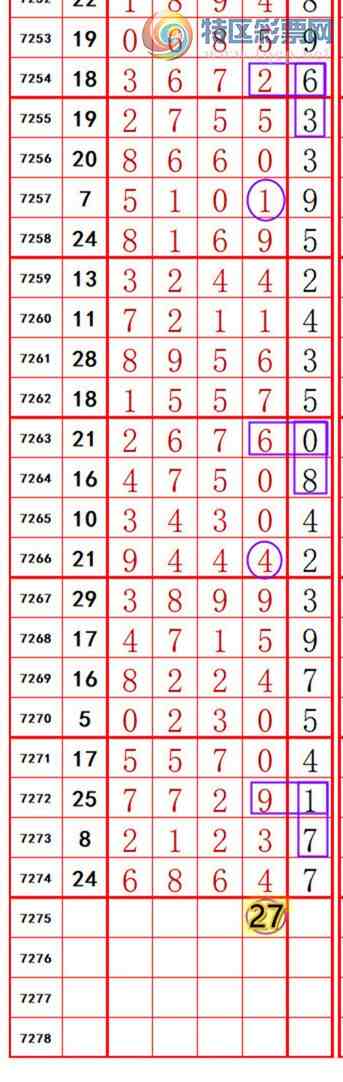 [������] 25152�ڣ��������롾ͼ�桿697 / ����:��374748 / ����ID:1071168