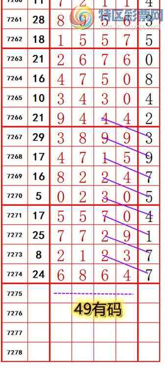 [������] 25152�ڣ��������롾ͼ�桿303 / ����:��374748 / ����ID:1071168