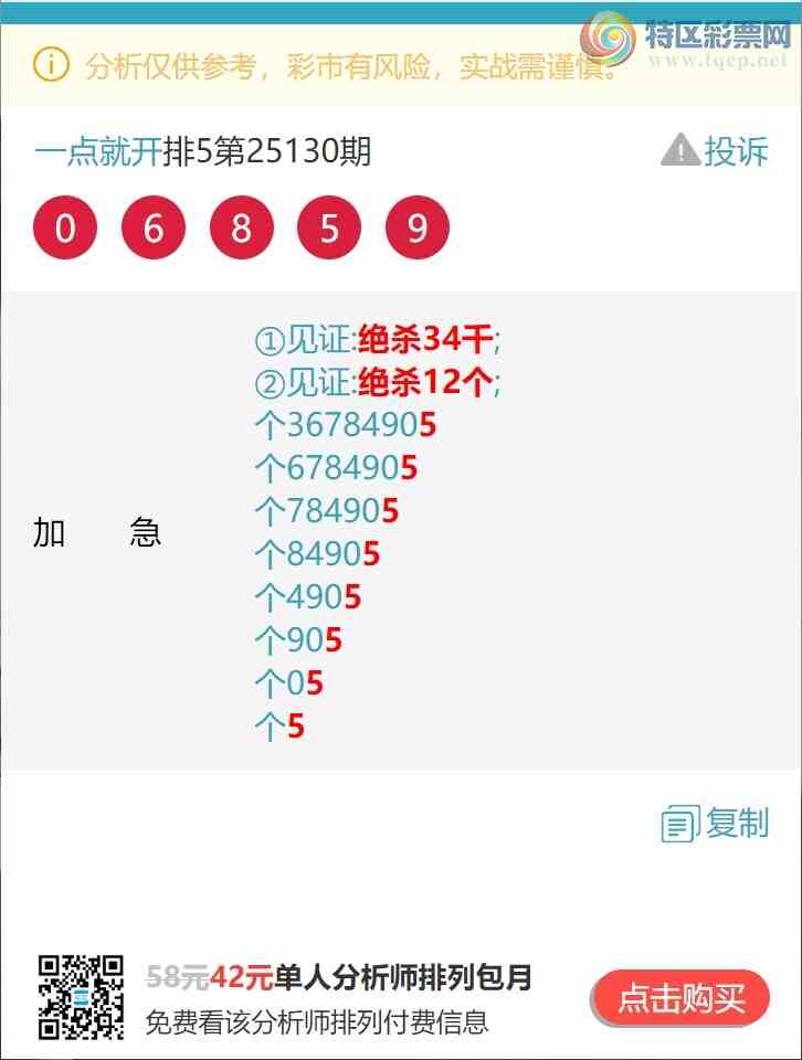 [������] 25152�ڣ�����β:���У�����5������1��,��5��,��4��,��1��,��1����ͼ��]812 / ����:һ��Ϳ� / ����ID:1071381