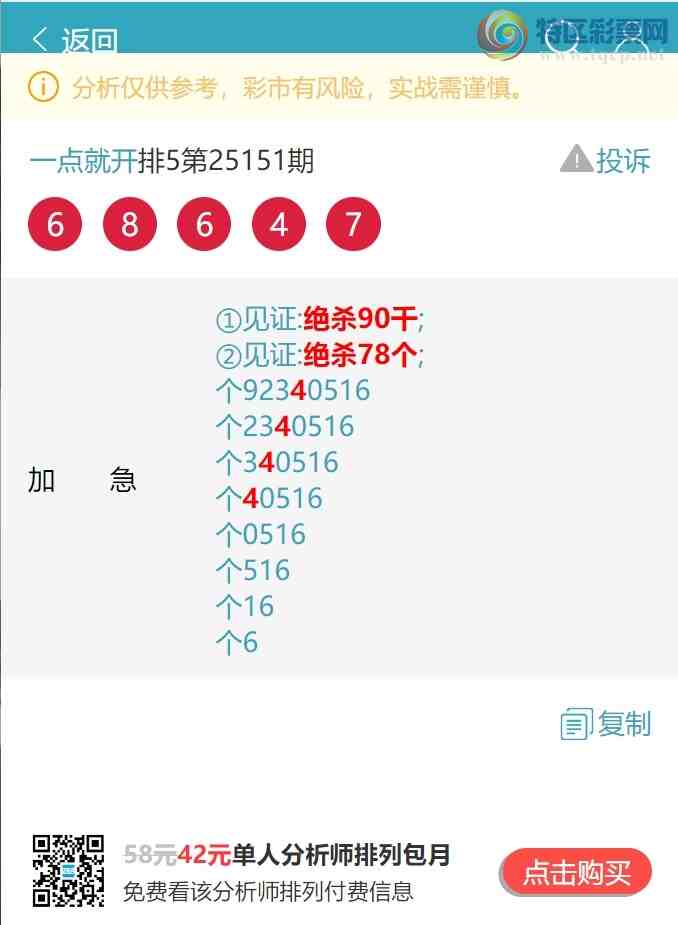 [������] 25152�ڣ�����β:���У�����5������1��,��5��,��4��,��1��,��1����ͼ��]244 / ����:һ��Ϳ� / ����ID:1071381