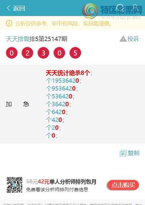 [������] 25152�ڣ�����ͳ��β��2�����У�2����,1����,3����,1����,2���С�ͼ�桿173 / ����:�����Ź� / ����ID:1071388