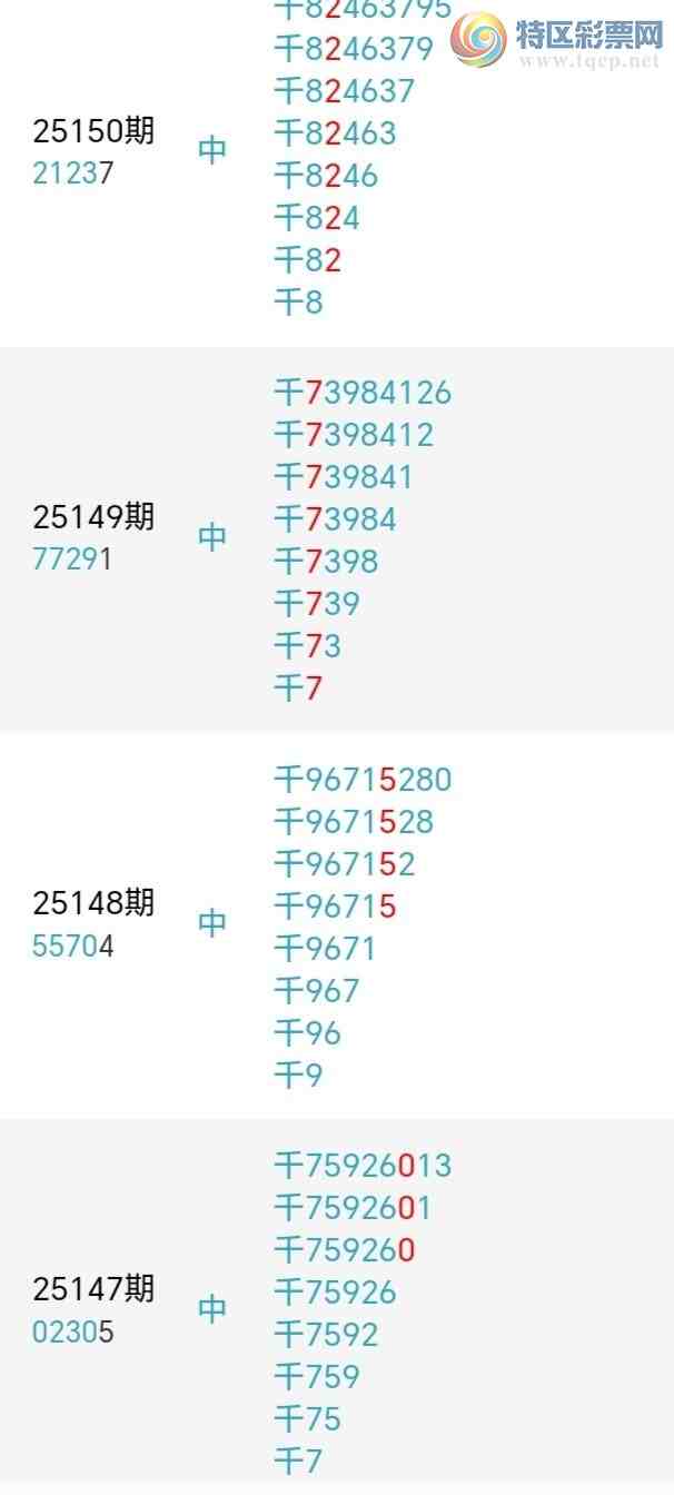 [] 25152ڣжͷڶͷ7У1312ڡͼ桿724 / :ž / ID:1071396