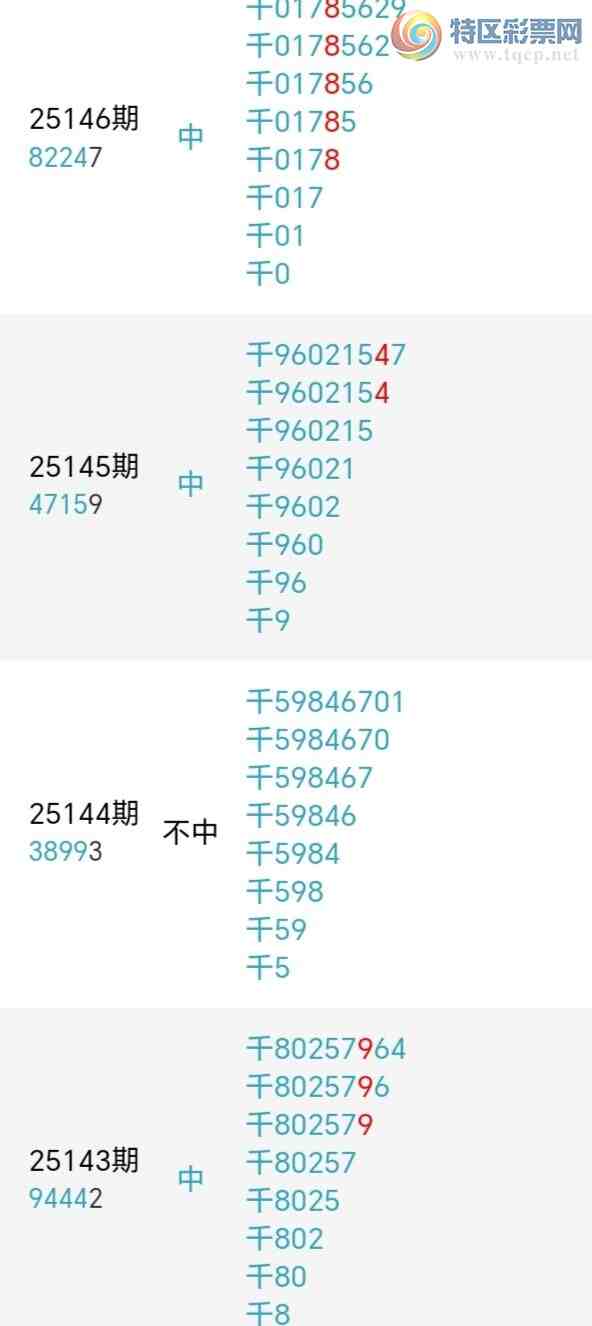 [] 25152ڣжͷڶͷ7У1312ڡͼ桿979 / :ž / ID:1071396