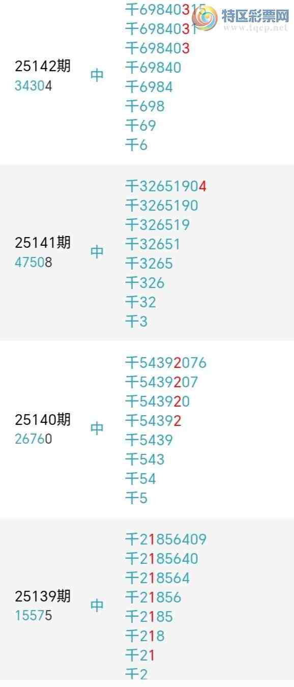 [] 25152ڣжͷڶͷ7У1312ڡͼ桿542 / :ž / ID:1071396