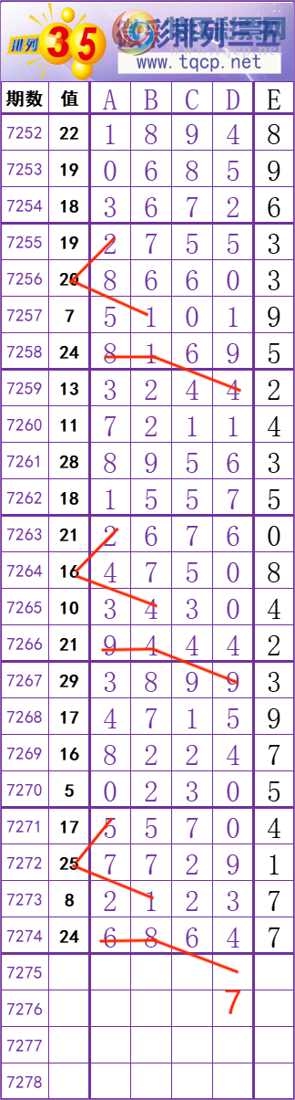 [������] 25152�ڣ����� �� �� �� �� ���Ͼ��� ��ͼ�桿433 / ����:��׼���� / ����ID:1071415