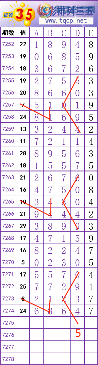 [������] 25152�ڣ����� �� �� �� �� ���Ͼ��� ��ͼ�桿924 / ����:��׼���� / ����ID:1071415