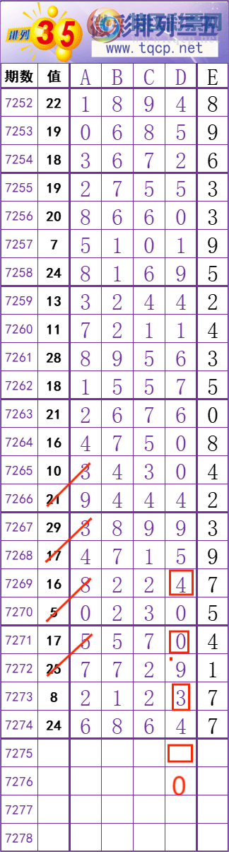 [������] 25152�ڣ����� �� �� �� �� ���Ͼ��� ��ͼ�桿841 / ����:��׼���� / ����ID:1071415