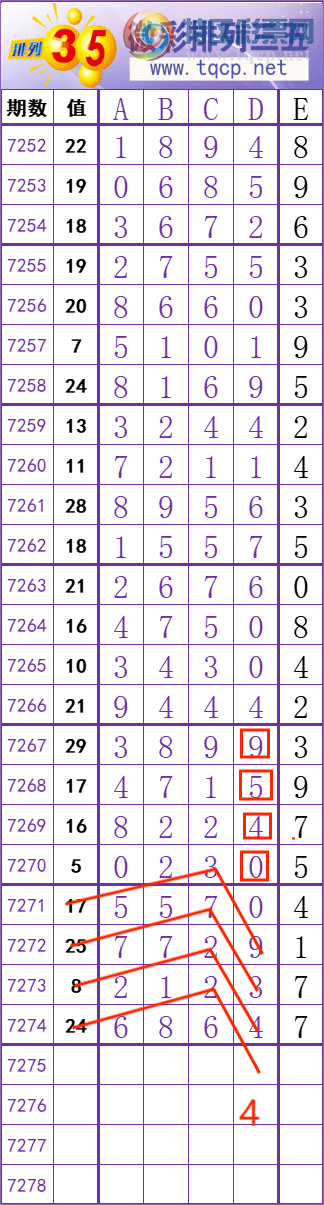 [������] 25152�ڣ����� �� �� �� �� ���Ͼ��� ��ͼ�桿414 / ����:��׼���� / ����ID:1071415