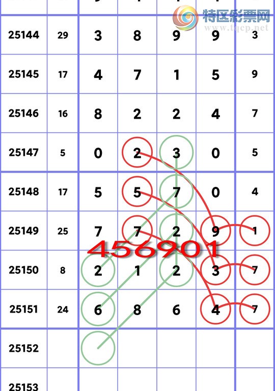 [] 25152ڣ7Уͷ333 ͼ桿69 / :ն / ID:1071371