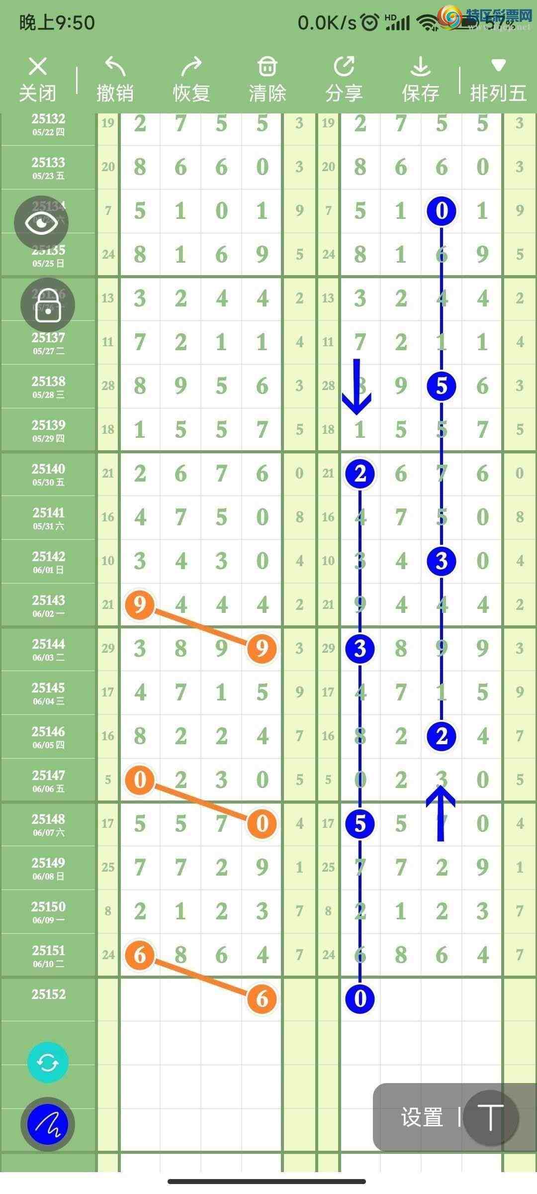 [������] 25152�ڣ�����˫�أ�����ץͷ��̫�����ˣ�59��9����ͼ�桿449 / ����:����˫�� / ����ID:1071170