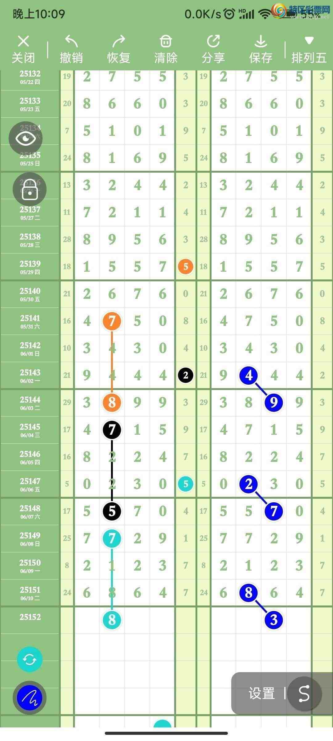 [������] 25152�ڣ���ů�磬���ڵ���һ��λ�ã�58��4��18���У���ͼ�桿468 / ����:��ů�� / ����ID:1071189