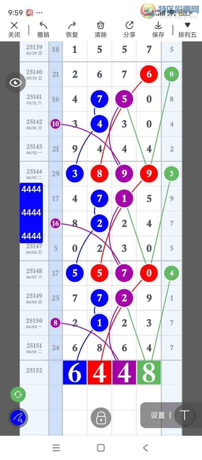 [������] 25152�ڣ������ۻ���β����β��54��ֻ��10�ڣ���ͼ�桿388 / ����:�����ۻ�. / ����ID:1071175