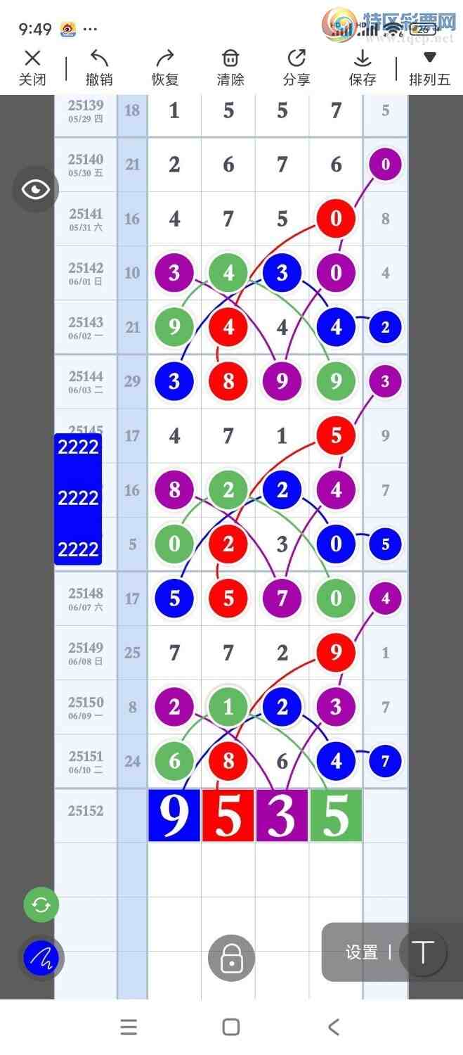 [������] 25152�ڣ������ۻ���β����β��54��ֻ��10�ڣ���ͼ�桿737 / ����:�����ۻ�. / ����ID:1071175