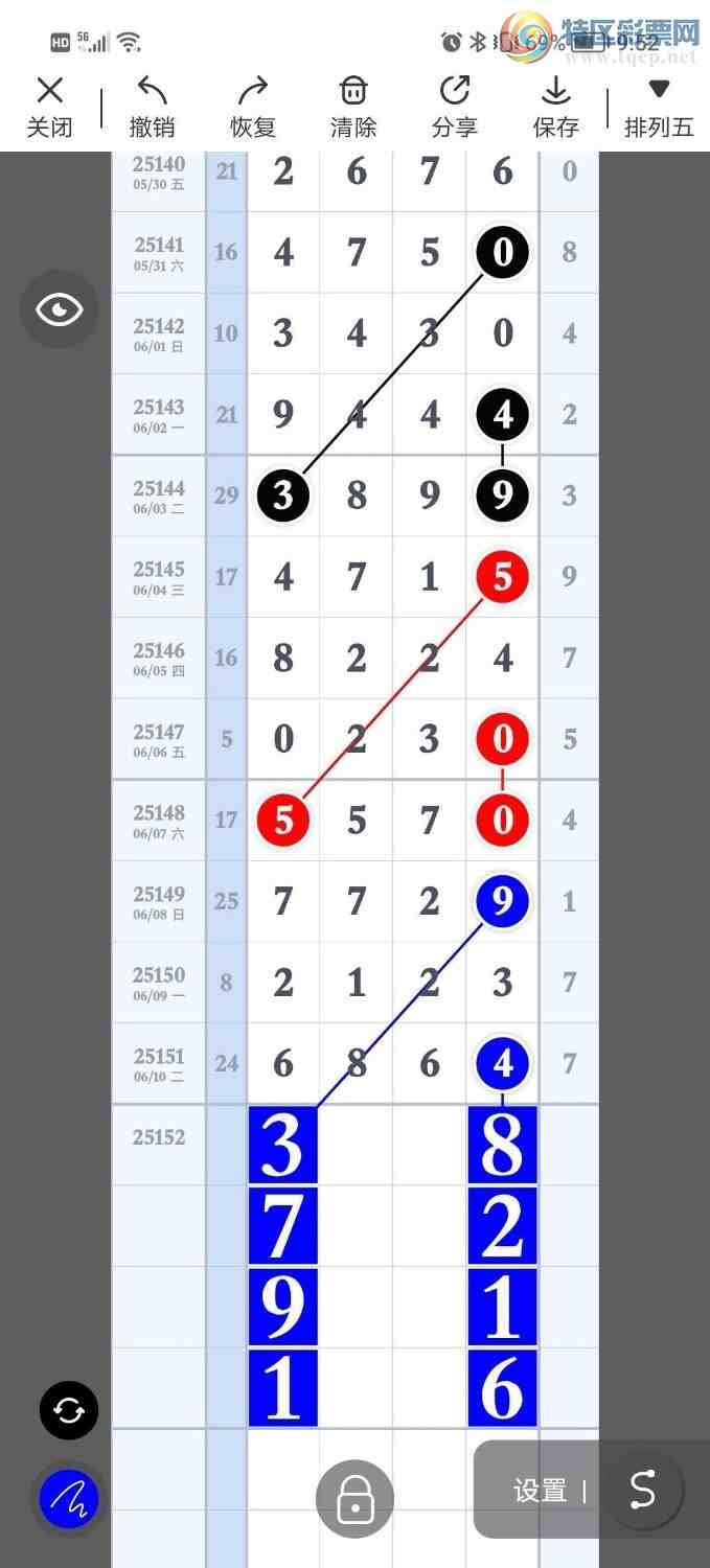 [������] 25152�ڣ�������룬����β��ʵ��β���ص���٣�93��11��ͼ�桿180 / ����:�ϵ���β / ����ID:1071178