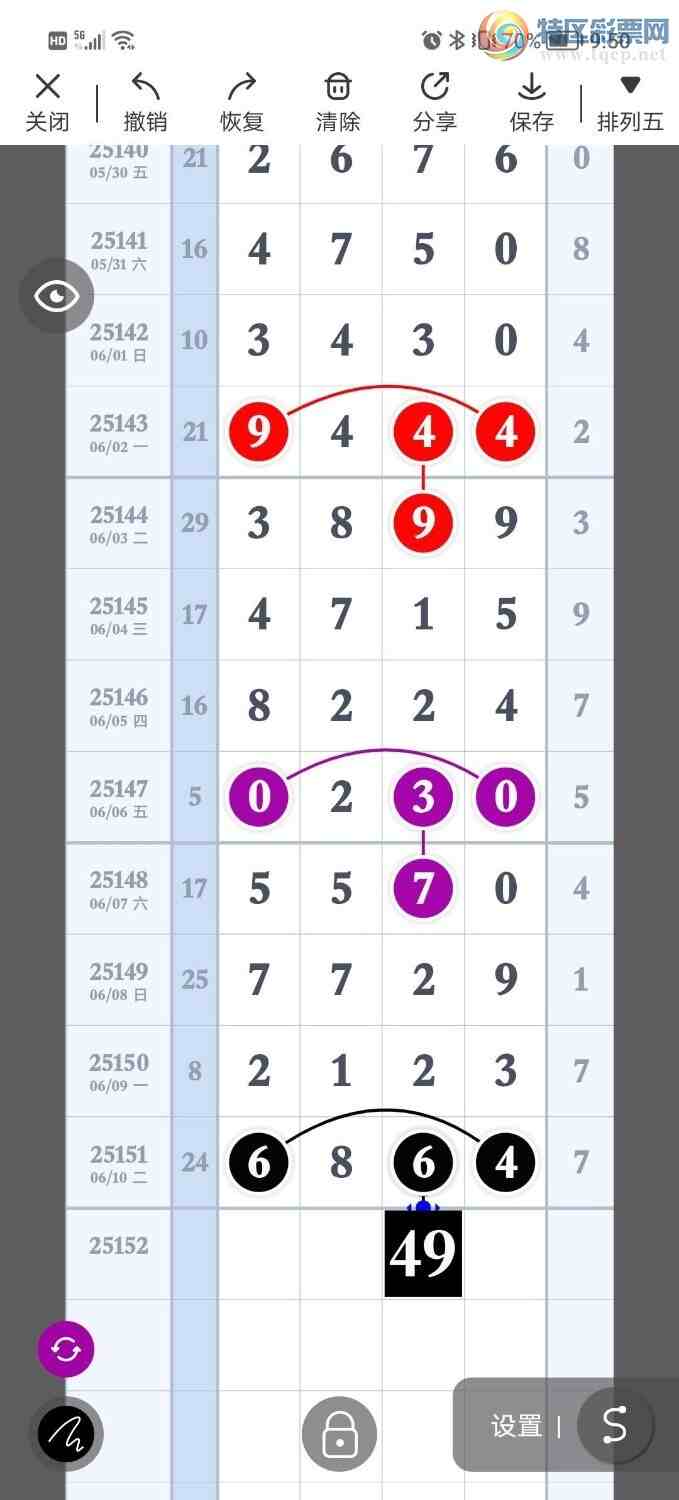 [������] 25152�ڣ������ˣ�ɱɱ�룬��֥�飡��ͼ�桿120 / ����:������- / ����ID:1071179