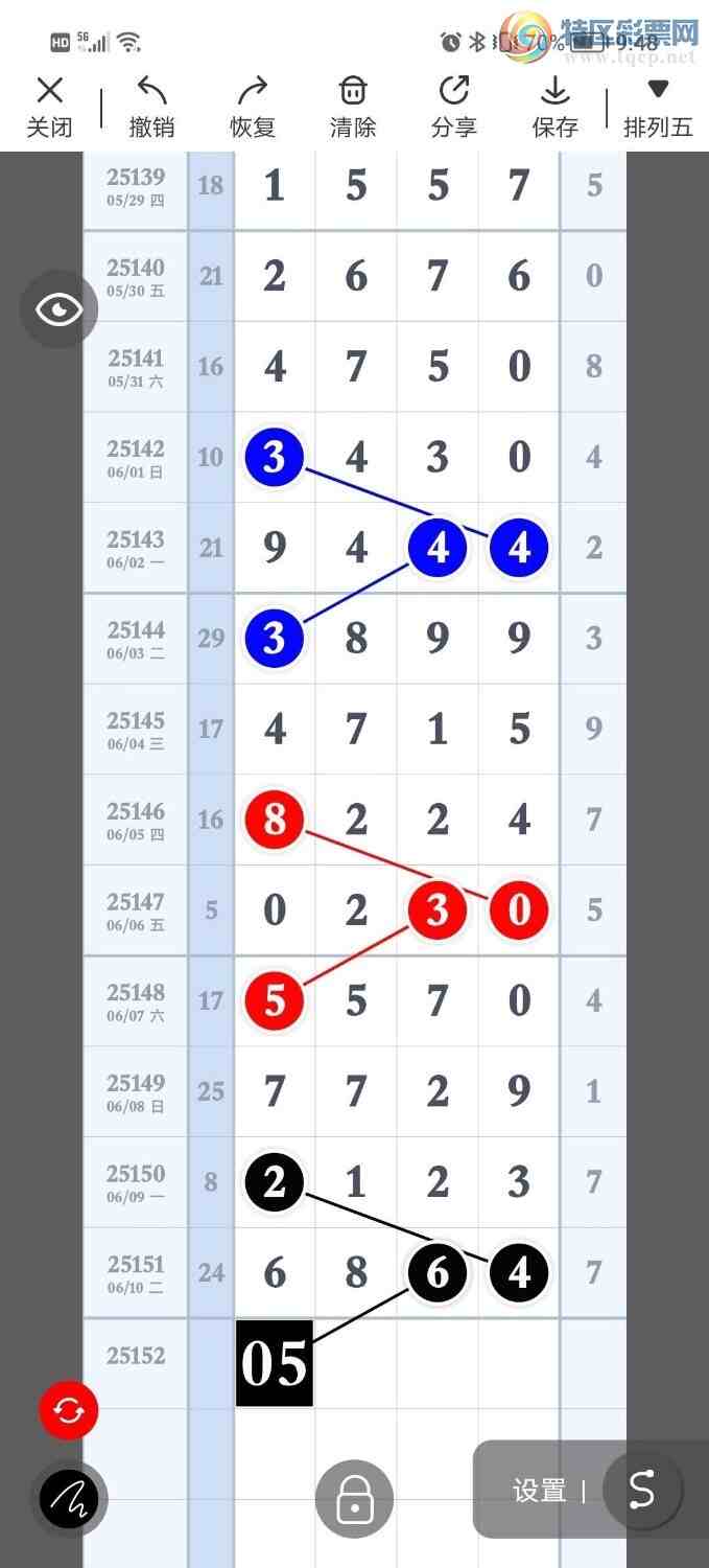 [������] 25152�ڣ������峬��ץβ��Ư��β��41����35�ڣ���ͼ�桿349 / ����:������ / ����ID:1071181
