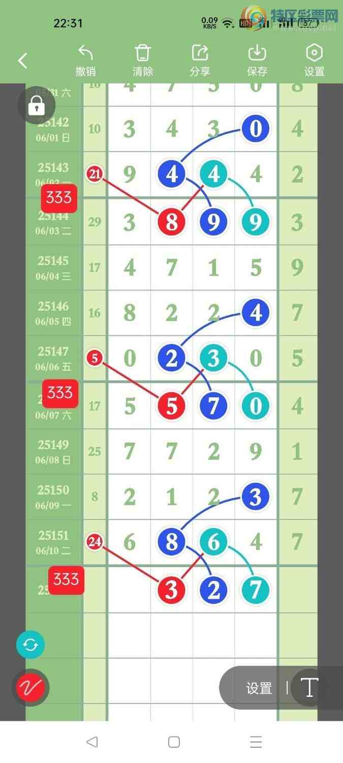 [������] 25152�ڣ��ϳ�ͷ���ڵ���һ��ͷ��ͼ�桿211 / ����:ҹҹ���� / ����ID:1071186