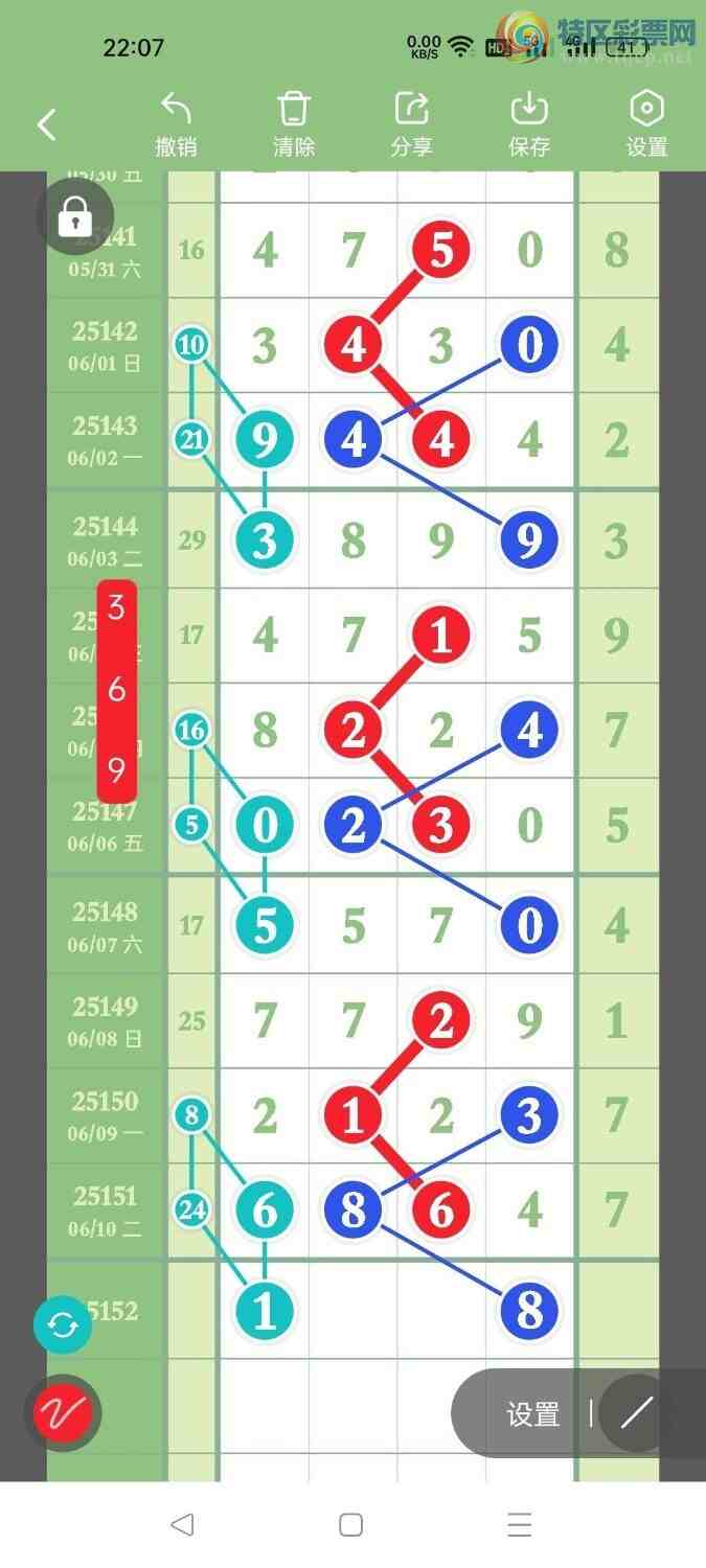 [] 25152ڣصľѡͷץͷݣ58ڴ9ڣͼ桿554 / :Ŵʦ / ID:1071184