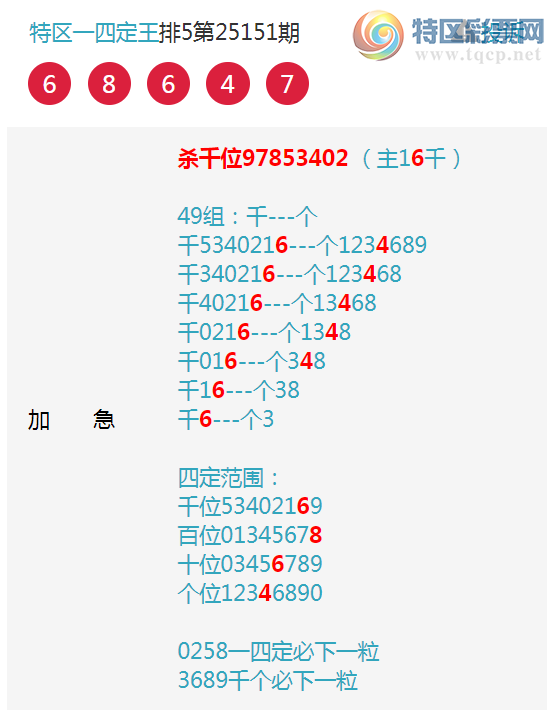 [������] 25152�ڣ���ʮ����ͷβ׼��ɱ��������846 / ����:����ͷβ��4467 / ����ID:1071611