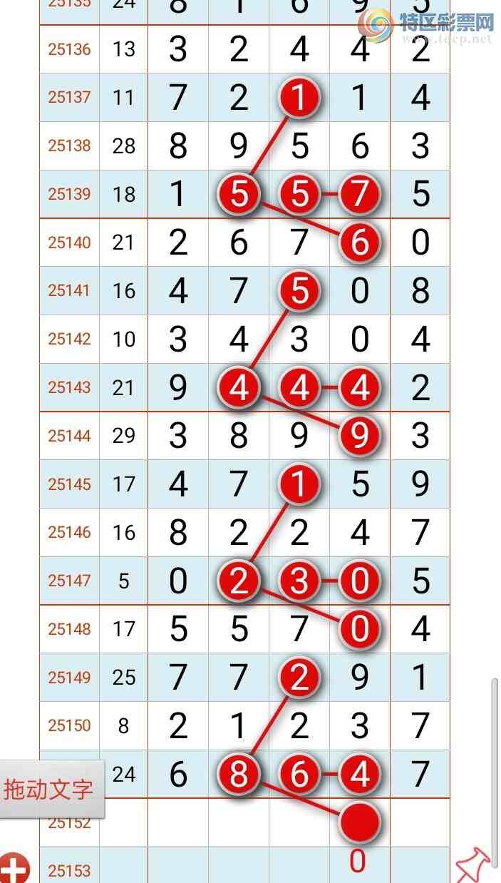 [������] 25152�ڣ�̫�ӽ�桾ͼ�桿822 / ����:������ʦ�� / ����ID:1071159