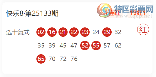 [����8] 25152�ڣ���������ѡ���Ƽ�  ѡ�Ľ�10��3178 / ����:�������� / ����ID:1071283