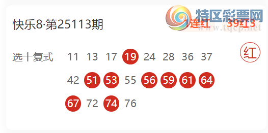 [����8] 25152�ڣ���������ѡ���Ƽ�  ѡ�Ľ�10��3481 / ����:�������� / ����ID:1071283