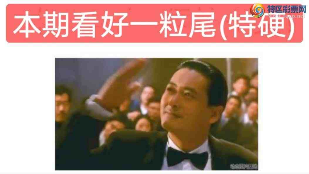 [] 25152:ڿһβ  ѡģͼ桿736 / :wd25100 / ID:1071679