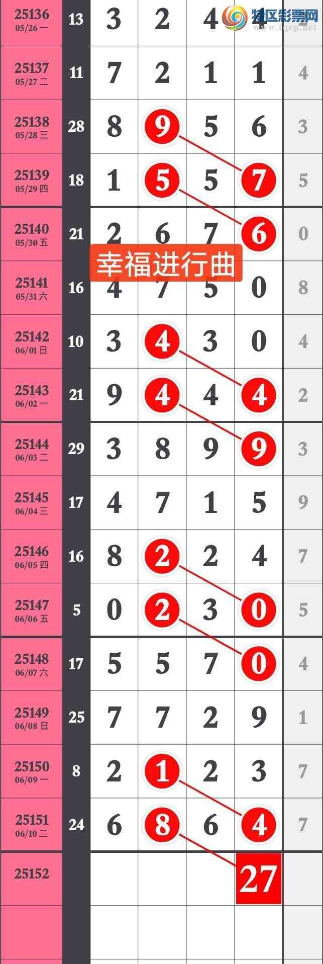 [] 25152:ڿһβ  ѡģͼ桿416 / :wd25100 / ID:1071679