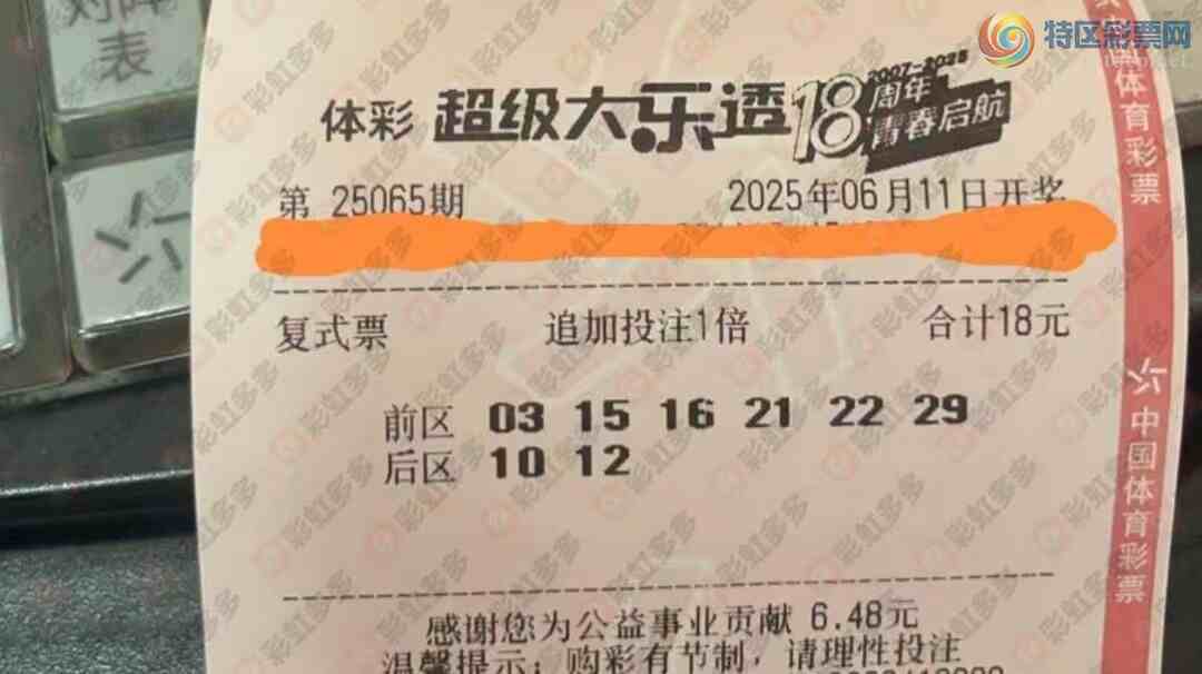 [����͸] 25065�ڣ�����͸�����ο�437 / ����:�ǿ����� / ����ID:1071735