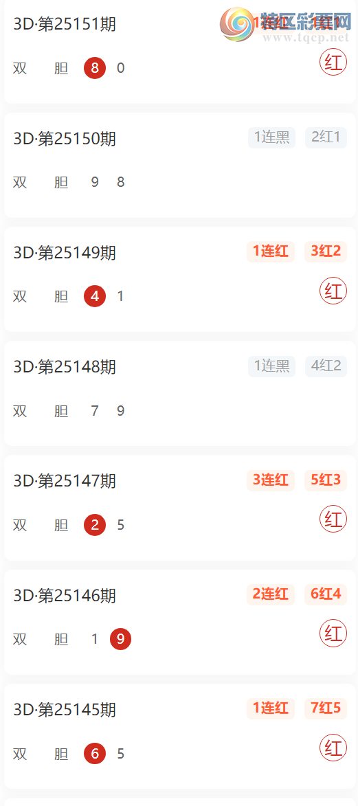 [����3D] 25152�ڣ���ϼ��λ��ʽ4���죬�㲥˫�� ��10��5830 / ����:��ϼ / ����ID:1071512