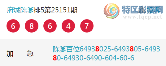 [������] 25153�ڣ���ͷ�µ�����λ7���У���λ17��15��ͼ�桿796 / ����:���ǳµ� / ����ID:1071814