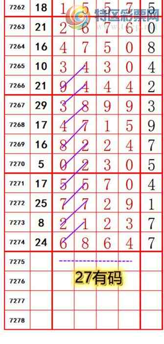 [������] 25153�ڣ��������롾ͼ�桿33 / ����:��374748 / ����ID:1071756