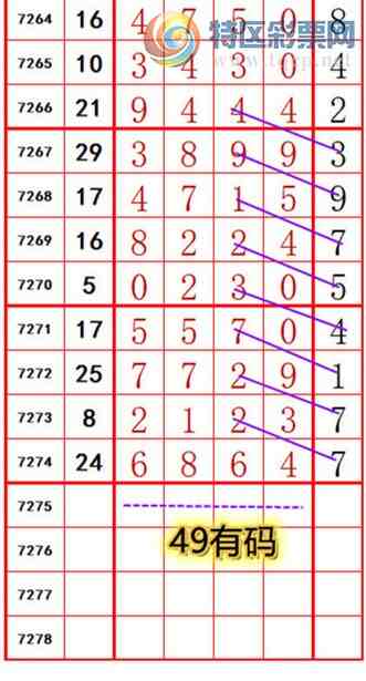 [������] 25153�ڣ��������롾ͼ�桿325 / ����:��374748 / ����ID:1071756