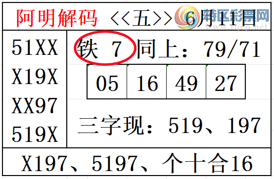 [������] 25153�ڣ��������롾ͼ�桿207 / ����:��374748 / ����ID:1071756