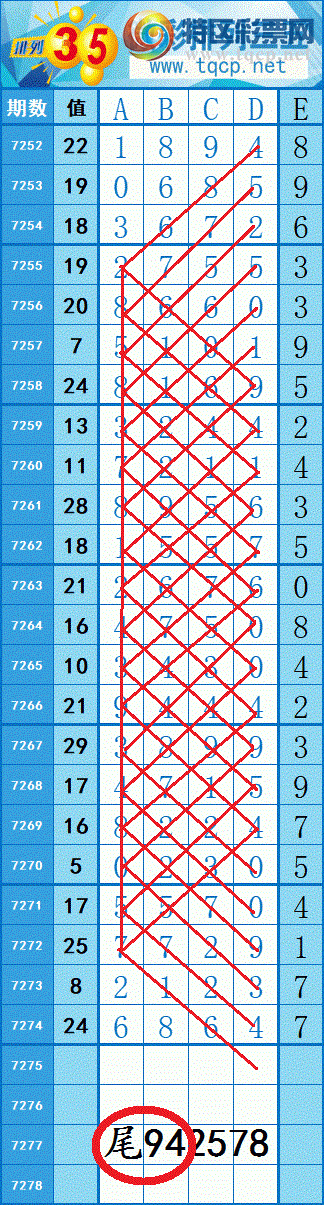 [������] 25153�ڣ�����ͼ��4��ͷβ��ȫ��965 / ����:���紵�� / ����ID:1071758