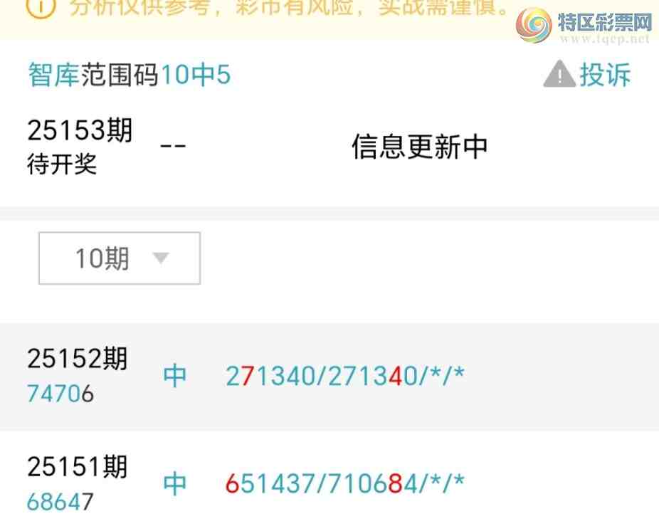 [������] 25153��:�����ǿ�Ӽ���ע����27ͷ����ͷβ��78��7470����625 / ����:��@�� / ����ID:1071757