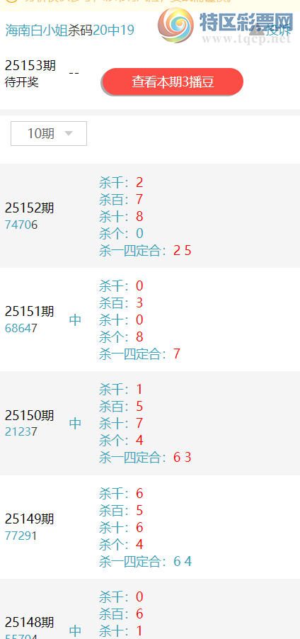 [������] 25153�ڣ����ϰ�С��ͷβ���� �Ӽ���7XX0��ͼ��]568 / ����:���ϰ�С�� / ����ID:1071809