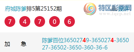 [������] 25153�ڣ���ͷ�µ�����λ7���У���λ17��15��ͼ�桿384 / ����:���ǳµ� / ����ID:1071814