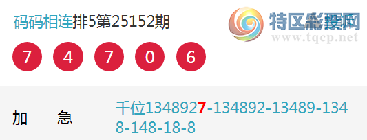 [������] 25153�ڣ�ץͷ���ݡ�ͼ�桿332 / ����:�������� / ����ID:1071828