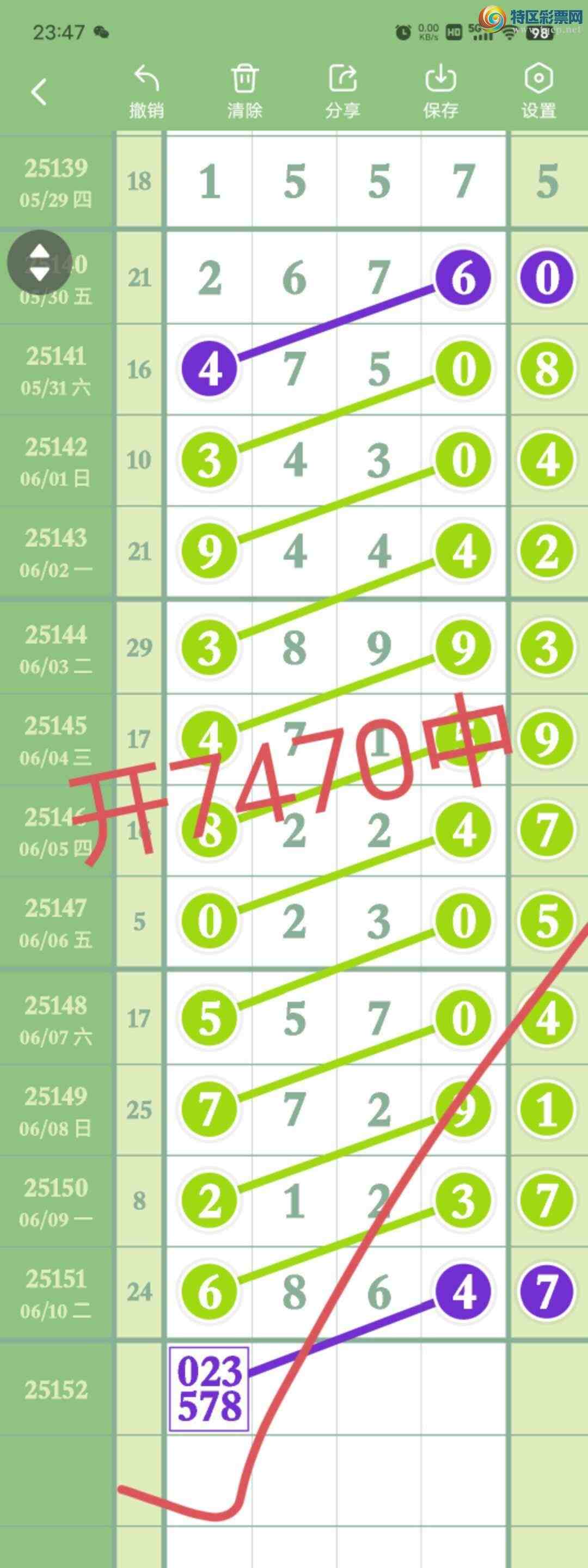 [������] 25153��:����27ͷ,61274��,����0β,������74X0,��Χ.ɱ�����С�ͼ�桿656 / ����:������� / ����ID:1071840