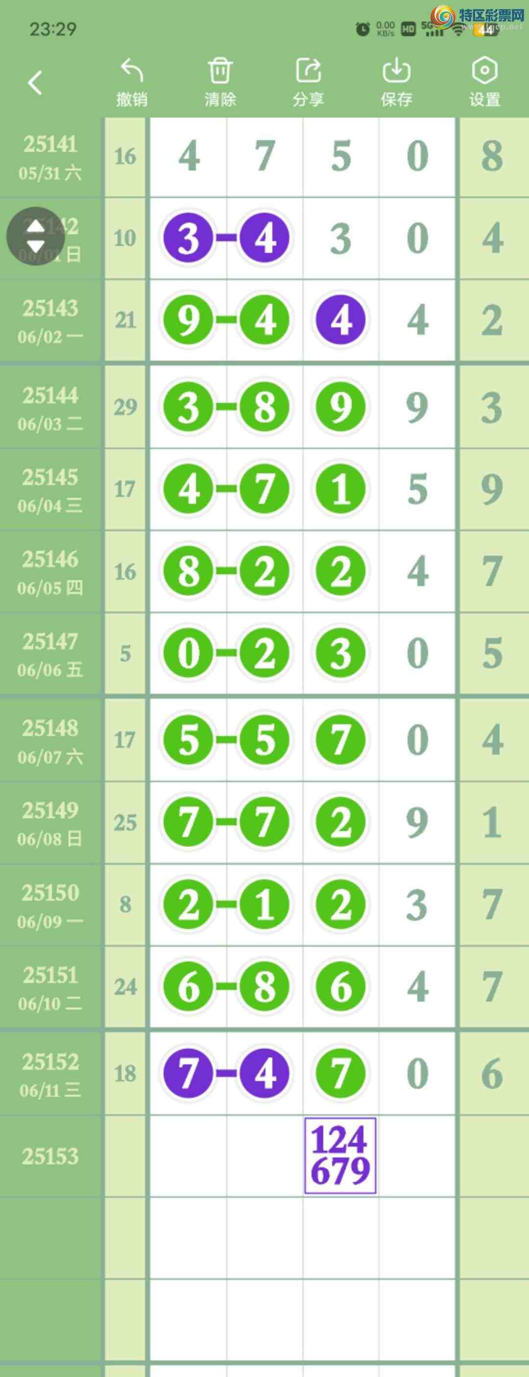 [������] 25153��:����27ͷ,61274��,����0β,������74X0,��Χ.ɱ�����С�ͼ�桿521 / ����:������� / ����ID:1071840