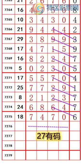 [������] 25153�ڣ��������롾ͼ�桿706 / ����:��374748 / ����ID:1071756