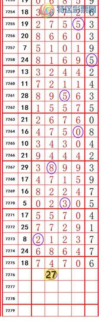 [������] 25153�ڣ��������롾ͼ�桿340 / ����:��374748 / ����ID:1071756