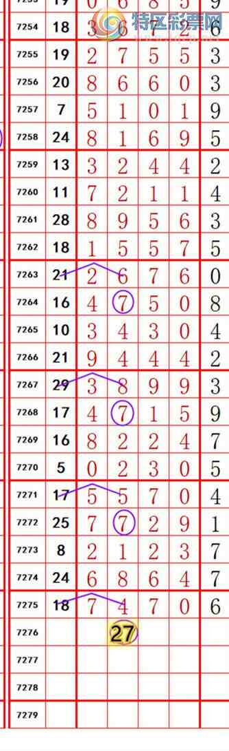 [������] 25153�ڣ��������롾ͼ�桿354 / ����:��374748 / ����ID:1071756