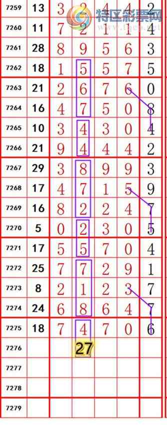 [������] 25153�ڣ��������롾ͼ�桿261 / ����:��374748 / ����ID:1071756