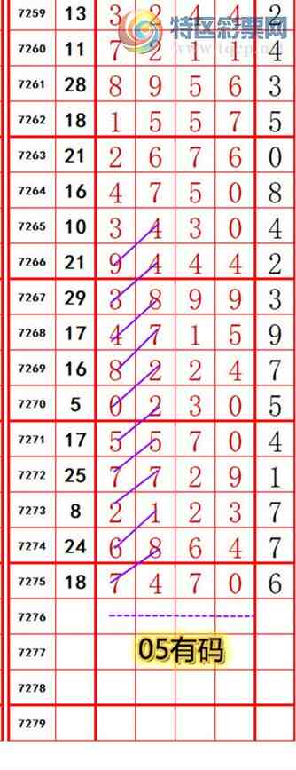 [������] 25153�ڣ��������롾ͼ�桿202 / ����:��374748 / ����ID:1071756