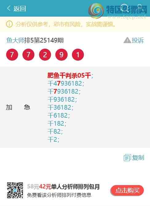 [������] 25153�ڣ�����.ͷ(16����)��4�����У�4����,2����,4����,1���С�ͼ��]24 / ����:���ʦ / ����ID:1071956