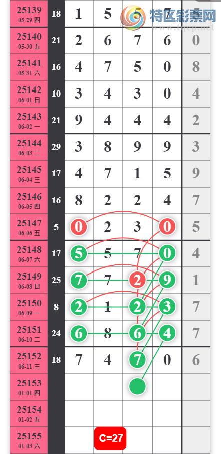 [������] 25153�ڣ����ַ�Χ �����ͺá�ͼ�桿915 / ����:��ɽ��ɽ / ����ID:1071823